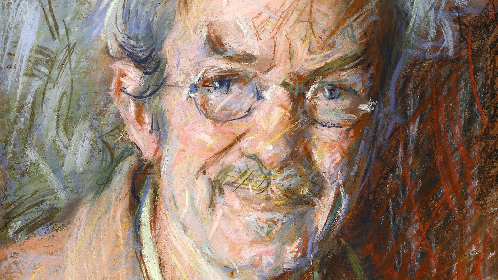 "Balla. Il signore della luce" RAI Ufficio Stampa